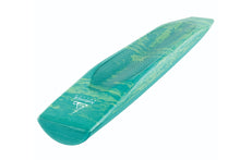 Load image into Gallery viewer, Aeromat Tapered Foam Roller