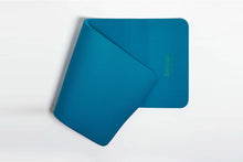 Load image into Gallery viewer, Aeromat Elite Dual Surface Exercise Mat