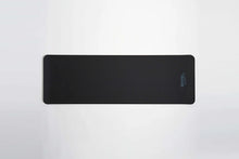 Load image into Gallery viewer, Aeromat Elite Dual Surface Exercise Mat