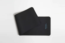 Load image into Gallery viewer, Aeromat Elite Dual Surface Exercise Mat