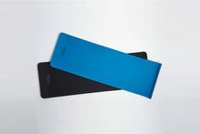 Load image into Gallery viewer, Aeromat Elite Dual Surface Exercise Mat