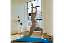 Load image into Gallery viewer, Aeromat Elite Dual Surface Exercise Mat