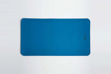 Load image into Gallery viewer, Aeromat Elite Dual Surface Exercise Mat