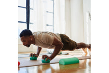 Load image into Gallery viewer, Aeromat Mini Weight Ball