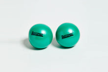 Load image into Gallery viewer, Aeromat Mini Weight Ball
