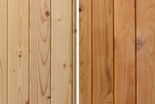 Load image into Gallery viewer, Almost Heaven Auburn 2-3 Person Indoor Sauna