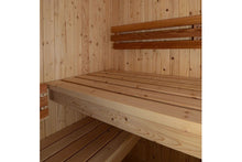 Load image into Gallery viewer, Almost Heaven Auburn 2-3 Person Indoor Sauna