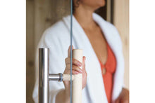 Load image into Gallery viewer, Almost Heaven Bridgeport 6-Person Indoor Sauna (Respite Series)
