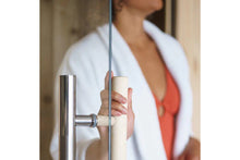 Load image into Gallery viewer, Almost Heaven Grayson 4-Person Indoor Sauna (Respite Series)