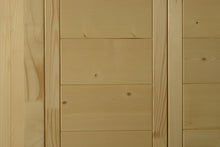 Load image into Gallery viewer, Almost Heaven Hillsboro 2-Person Indoor Sauna