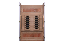 Load image into Gallery viewer, Almost Heaven Himalaya 2-3 Person Infrared Indoor Sauna
