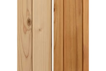 Load image into Gallery viewer, Almost Heaven Madison 2-3 Person Hybrid Indoor Sauna (Respite Series)