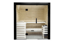 Load image into Gallery viewer, Almost Heaven Nordik Indoor Sauna (Heritage Collection)