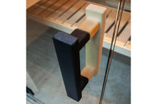 Load image into Gallery viewer, Almost Heaven Nordik Indoor Sauna (Heritage Collection)