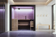 Load image into Gallery viewer, Almost Heaven Nordik Indoor Sauna (Heritage Collection)