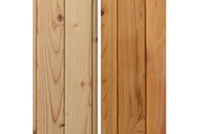 Load image into Gallery viewer, Almost Heaven Oasis 4-Person Indoor Sauna (Vision Series)