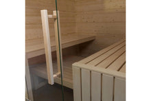 Load image into Gallery viewer, Almost Heaven Olympus 6-Person Sauna