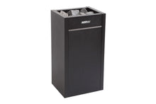 Load image into Gallery viewer, Almost Heaven Olympus 6-Person Sauna