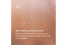 Load image into Gallery viewer, Almost Heaven Rainelle 4-Person Indoor Sauna (Respite Series)