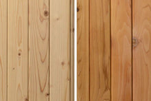 Load image into Gallery viewer, Almost Heaven Rainelle 4-Person Indoor Sauna (Respite Series)