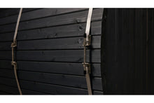 Load image into Gallery viewer, Almost Heaven Seneca 6-Person Classic Barrel Sauna