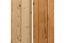 Load image into Gallery viewer, Almost Heaven Serena 3-Person Indoor Sauna (Vision Series)