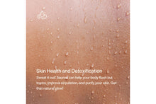 Load image into Gallery viewer, Almost Heaven Spectacle 2-Person Indoor Sauna (Vision Series)