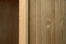 Load image into Gallery viewer, Almost Heaven Spectacle 2-Person Indoor Sauna (Vision Series)