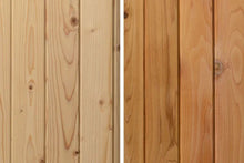 Load image into Gallery viewer, Almost Heaven Titan 6-Person Indoor Sauna (Vision Series)