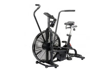 Load image into Gallery viewer, AssaultBike Classic AirBike (🏃IN-STORE SPECIAL)