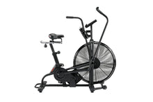 Load image into Gallery viewer, AssaultBike Classic AirBike (🏃IN-STORE SPECIAL)