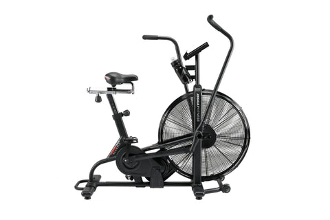 AssaultBike Classic AirBike (šIN-STORE SPECIAL)