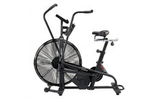 Load image into Gallery viewer, AssaultBike Classic AirBike (🏃IN-STORE SPECIAL)