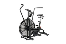 Load image into Gallery viewer, AssaultBike Classic AirBike (🏃IN-STORE SPECIAL)