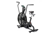 Load image into Gallery viewer, AssaultBike Classic AirBike (🏃IN-STORE SPECIAL)