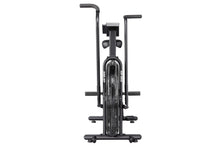 Load image into Gallery viewer, AssaultBike Classic AirBike (🏃IN-STORE SPECIAL)