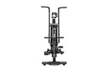 Load image into Gallery viewer, AssaultBike Classic AirBike (🏃IN-STORE SPECIAL)