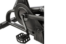 Load image into Gallery viewer, AssaultBike Classic AirBike (🏃IN-STORE SPECIAL)