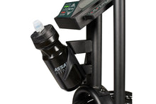 Load image into Gallery viewer, AssaultBike Classic AirBike (🏃IN-STORE SPECIAL)
