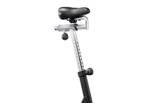 Load image into Gallery viewer, AssaultBike Classic AirBike (🏃IN-STORE SPECIAL)