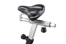 Load image into Gallery viewer, AssaultBike Classic AirBike (🏃IN-STORE SPECIAL)