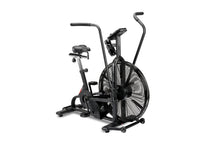 Load image into Gallery viewer, AssaultBike Classic AirBike (🏃IN-STORE SPECIAL)