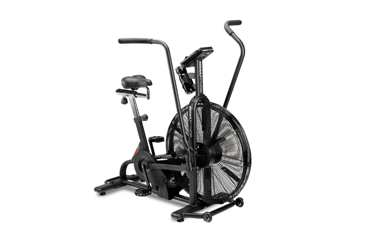 【中古】Exercise for Older Adults ACE 中古】Exercise for Older Adults ACE
