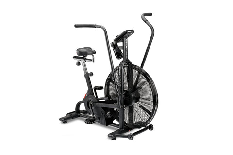 AssaultBike Classic AirBike (šIN-STORE SPECIAL)