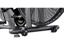 Load image into Gallery viewer, AssaultBike Pro X AirBike (🏃IN-STORE SPECIAL)