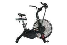 Load image into Gallery viewer, AssaultBike Pro X AirBike (🏃IN-STORE SPECIAL)