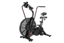 Load image into Gallery viewer, AssaultBike Pro X AirBike (🏃IN-STORE SPECIAL)