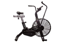 Load image into Gallery viewer, AssaultBike Pro X AirBike (🏃IN-STORE SPECIAL)