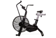 Load image into Gallery viewer, AssaultBike Pro X AirBike (🏃IN-STORE SPECIAL)