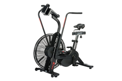AssaultBike Pro X AirBike (šIN-STORE SPECIAL)